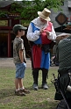 Kids_SFaire-2014 (309)